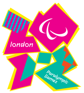 400px-London_Paralympics_2012